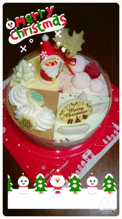 親子でボイトレ♪の記事動画