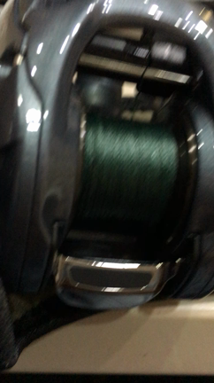 PEラインの難しさの記事動画