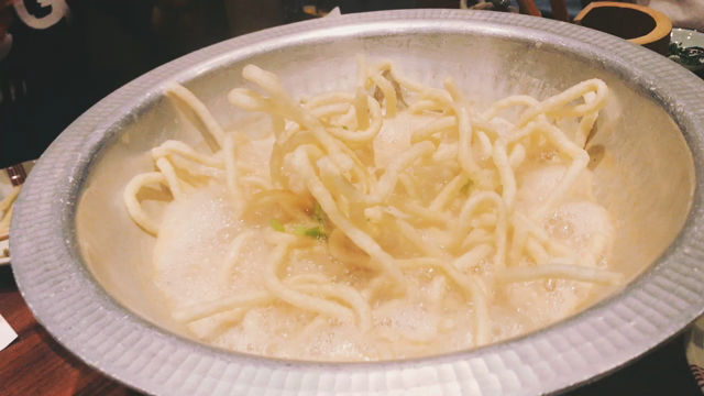 福岡の夜の記事動画