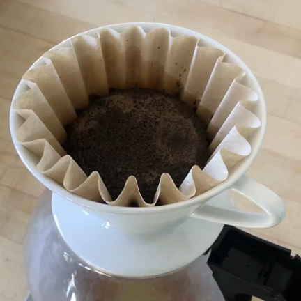 モーニングルーティンの記事動画