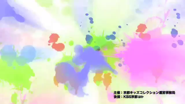 INGNIFirstさん オフショット①の記事動画