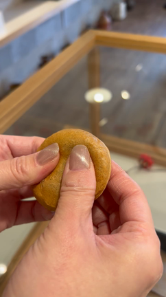 新商品のご紹介の記事動画