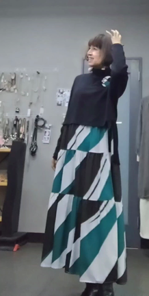 今年一年ありがとうごさいましたの記事動画