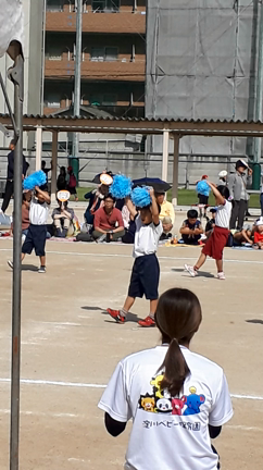 10月振り返り①の記事動画