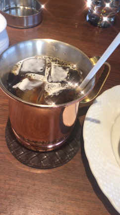 2018☆☆☆の記事動画