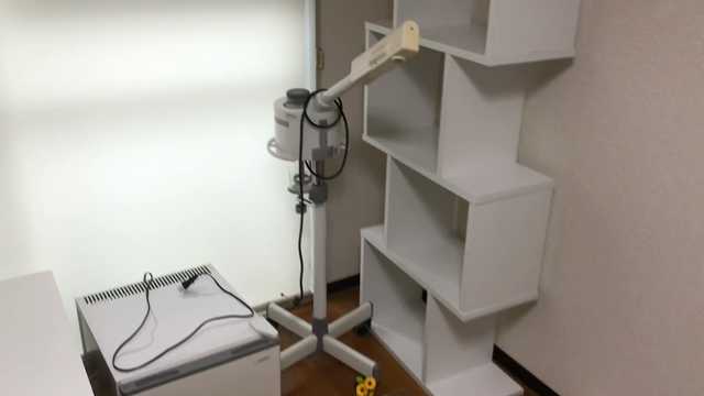 引っ越しフリマ、やります。の記事動画