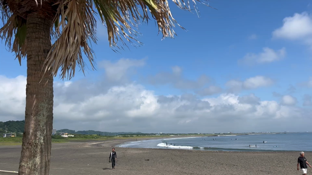 自分を丁寧に扱う。。の記事動画