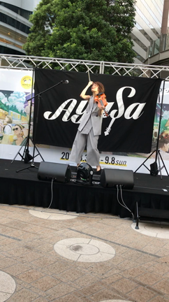 おおさかの記事動画