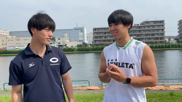 5/6（金）久しぶりの読書の記事動画