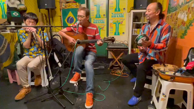 バモスブラジル　その2の記事動画