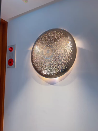 2名からOK!表参道で完全貸し切りモロッコ朝ごはんの記事動画