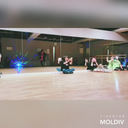 今月のイベント終了★の記事動画