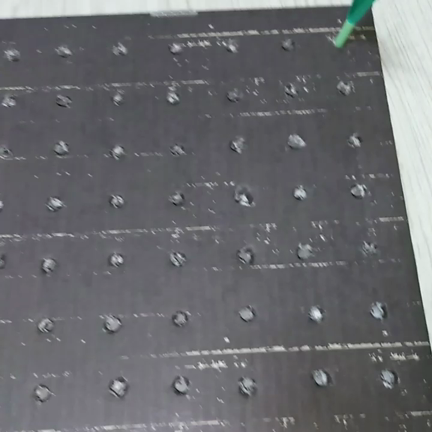 田植えゲームの記事動画