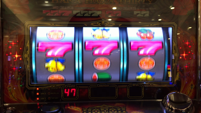 新潟の記事動画