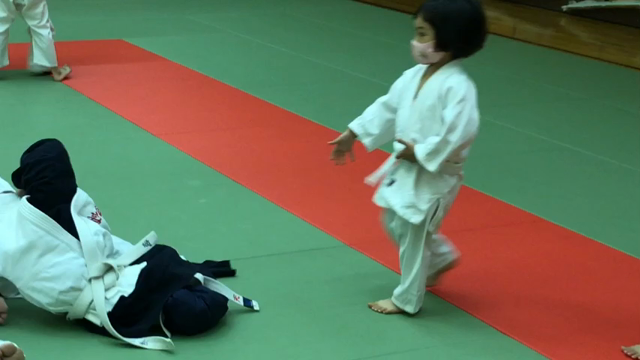 段階2 に移行しました。の記事動画