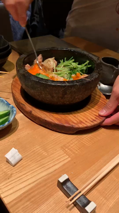 卒業祝いの記事動画