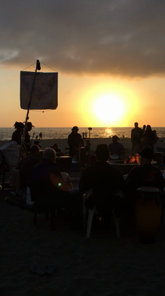 有言実行？の記事動画