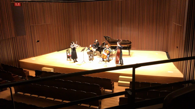 ますの記事動画