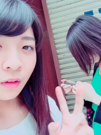 動画だらけの記事動画