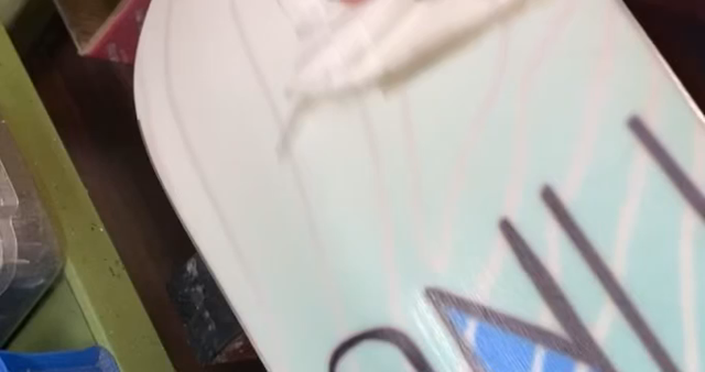 【モリスポ東大阪店】2021,03,12　クリーニングは必須です！の記事動画