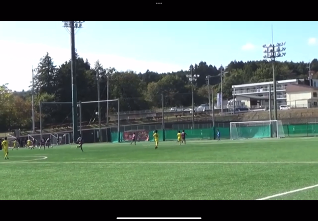 【動画】小さい頃は・・・の記事動画