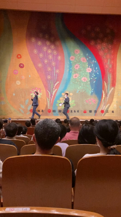 東京グランド花月の記事動画