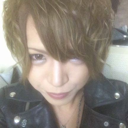 ムービーとか載せてみる。の記事動画