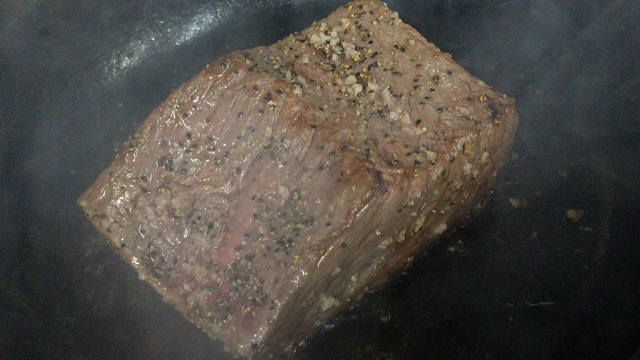 正しい食事って？の記事動画