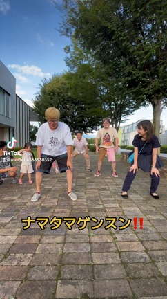 #fmfuji #フライデーパンチ　生放送終了❗️明日は懲りずにライブ‼️の記事動画