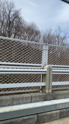 ☆第30話 最近のあたし☆の記事動画