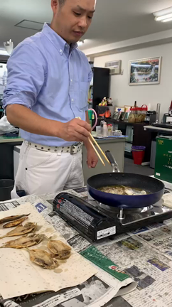 感謝も気持ち＆ちっちゃい〇〇！！の記事動画