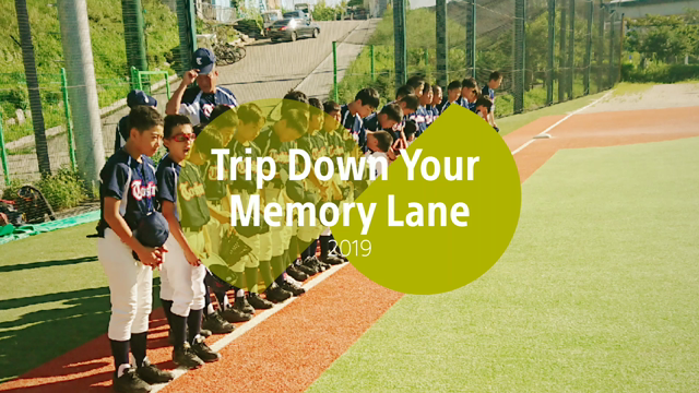 番外編  オール豊島韓国遠征の記事動画