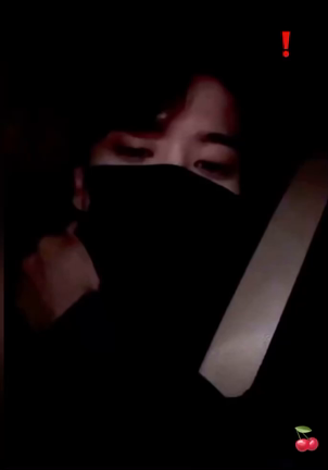 ありがと。の記事動画