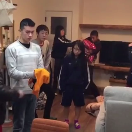 昨日のの記事動画