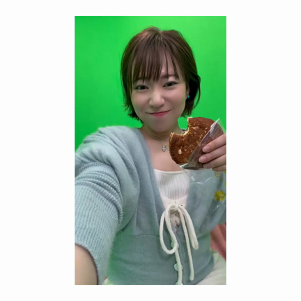 2021年応援ありがとうございました✨の記事動画