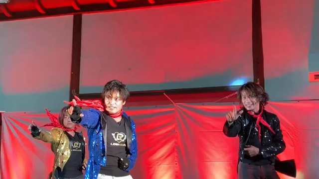 自己実現と恋愛を両立するハッピーな人生のつくり方❤️Be in love リトリートゲスト講師は…の記事動画