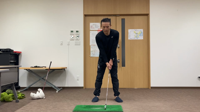 再始動＠素振りの記事動画