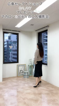 本当に美しいですのでね～～女将の自慢２！！の記事動画