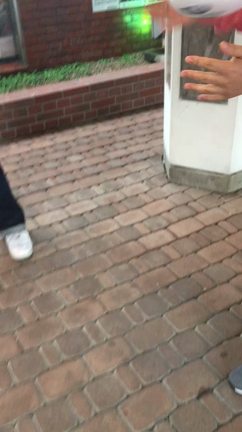 ２日目と言うけれど。の記事動画