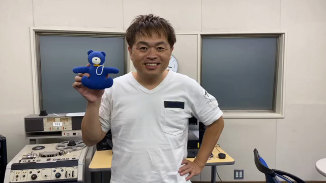 コワッパァーッ、早よ、聴けーーっ、の記事動画