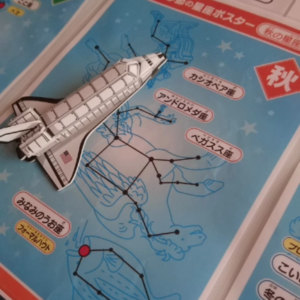 賢くなる歌あります◎の記事動画