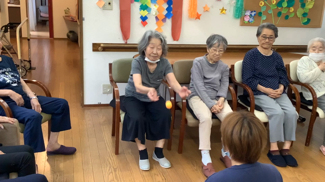 2022/07/19の記事動画