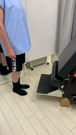 目に見える効果の記事動画