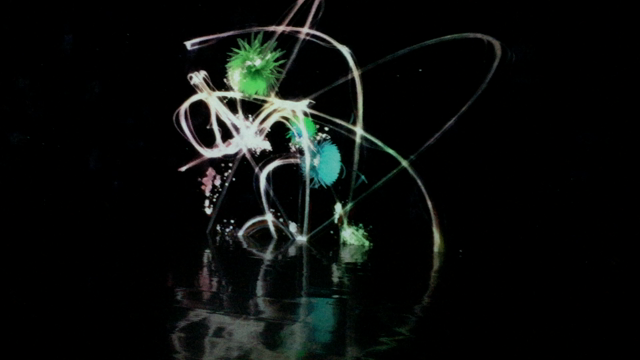 失敗しない開業とは?誰でも出来るもっているものの記事動画