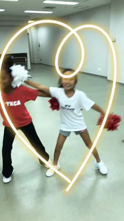 〈レッスンレポート〉TKCA阿波座校！！！の記事動画