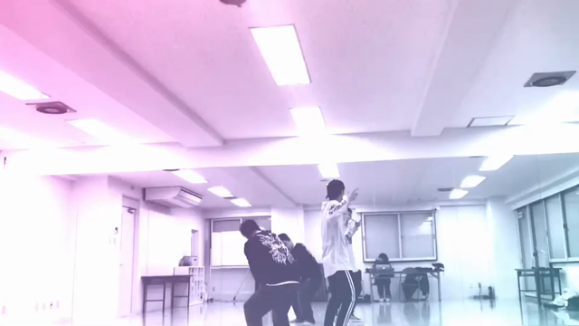 ★ダブルSで初コラボ★の記事動画