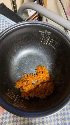 こりゃお得！の記事動画