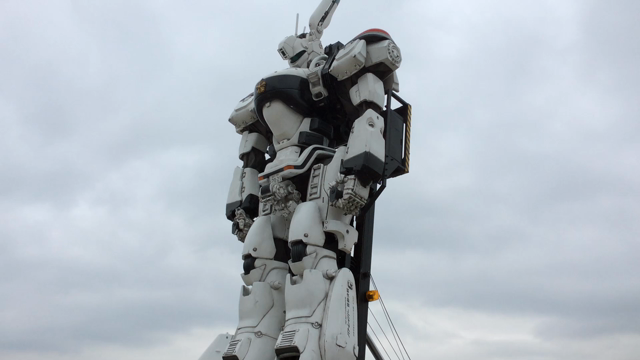 イングラムの記事動画