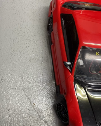 本日の珍車の記事動画