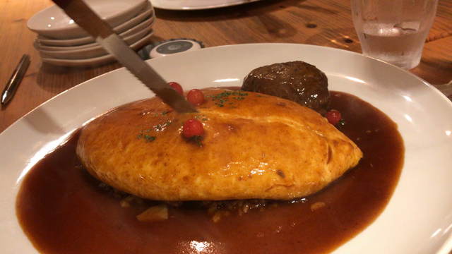 願望ーーーーwの記事動画